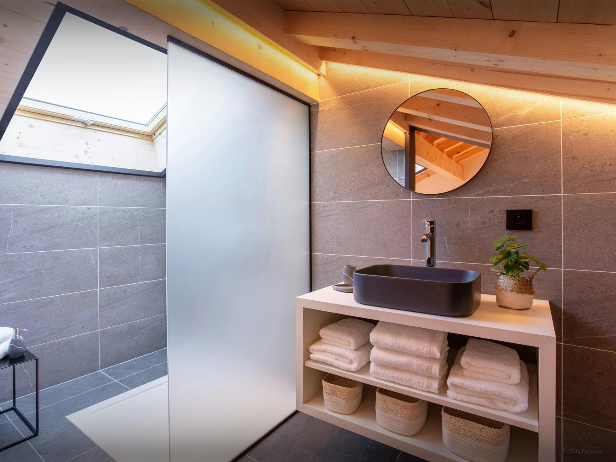Chalet Julena - Ovo Network Thônes Kültér fotó