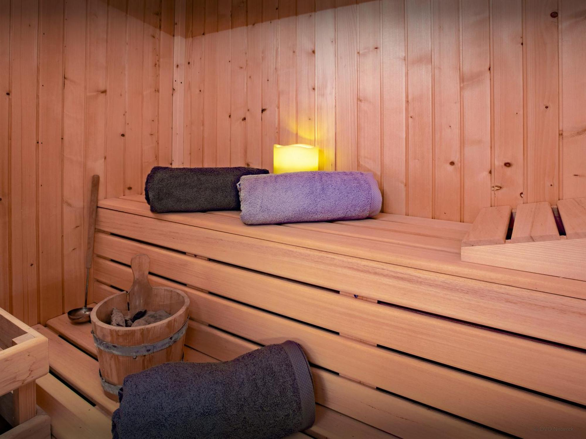 Chalet Julena - Ovo Network Thônes Kültér fotó